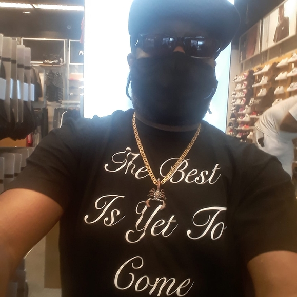 mrraw57